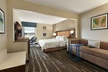 Hampton Inn Binghamton/Johnson City - Second Medium