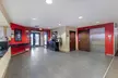 Extended Stay America Suites Los Angeles Chino Valley - Second Medium