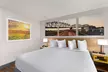 Days Inn by Wyndham Carlisle - Second Medium