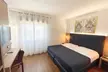 Colleverde Park Hotel - Second Medium