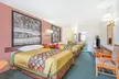 Super 8 by Wyndham Santee - Second Medium