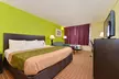 Days Inn by Wyndham Harrisonburg - Second Medium
