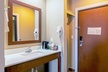 Comfort Inn and Suites Fredericksburg - Second Medium