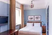 Radisson Blu Grand Hotel Tammer, Tampere - Second Medium