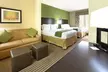 Holiday Inn Express & Suites Maumelle - Little Rock NW by IHG - Second Medium