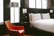 Le Petit Hotel Vieux-Montreal - Saint-Paul - Second Medium