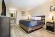 Americas Best Value Inn Refugio - Second Medium