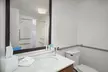 Hampton Inn Helena - Second Medium