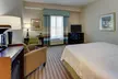 Hampton Inn & Suites Swansboro Near Camp Lejeune - Second Medium