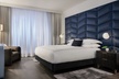 Kimpton Shane Hotel by IHG - Second Medium