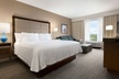 Hampton Inn Long Island-Brookhaven - Second Medium