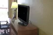 Xecutive Inn and Suites - Second Medium