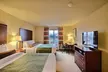 Boarders Inn & Suites by Cobblestone Hotels - Oshkosh - Second Medium