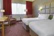 Stratford Manor Hotel - Second Medium