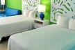 Kokomo Suites - Second Medium