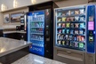 Best Western Plus Port O'Call Hotel - Second Medium