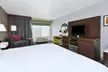 Hampton Inn Idaho Falls At the Mall - Second Medium
