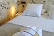 Mercure Grenoble Centre Alpotel - Second Medium
