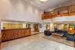 La Quinta Inn & Suites by Wyndham Garden City - Second Medium