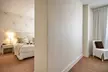 Hotel Renoir - Second Medium