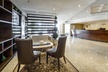 Monte Carlo Inn Airport Suites - Second Medium