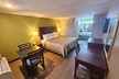 Dumas Inn - Second Medium