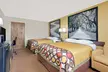 Super 8 by Wyndham Byron/South Macon - Second Medium