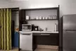 Home2 Suites by Hilton Indianapolis Keystone Crossing - Second Medium
