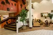 Sleep Inn Pelham Oak Mountain - Second Medium