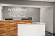 Hampton Inn Roanoke/Hollins - I-81 - Second Medium