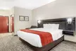 Comfort Inn Orange - Second Medium