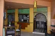 Basma Hotel Aswan - Second Medium