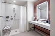 Hyatt Centric Buckhead Atlanta - Second Medium