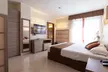 NilHotel Florence - Second Medium