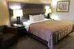 Quality Inn Bennettsville - Second Medium