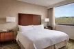 Marriott University Park - Second Medium
