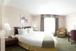 Holiday Inn Express Hotel & Suites Livingston by IHG - Second Medium