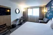 Novotel Beaune - Second Medium