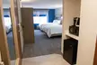 Holiday Inn Express Oneill by IHG - Second Medium