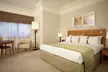 Holiday Inn Cairo Citystars by IHG - Second Medium