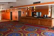 Americas Best Value Inn Geneva - Second Medium
