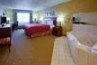 Country Inn & Suites by Radisson, Dakota Dunes, SD - Second Medium