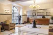 Hotel Britania Art Deco, a Lisbon Heritage Collection - Second Medium