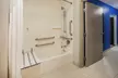 Holiday Inn Express And Suites Watertown by IHG - Second Medium
