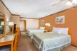 Days Inn by Wyndham Bishop - Second Medium