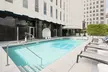 Aloft Orlando Downtown - Second Medium
