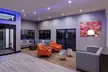 La Quinta Inn & Suites by Wyndham St Louis Route 66 - Second Medium