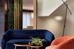 Crowne Plaza Malpensa Airport by IHG - Second Medium