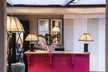 Hotel Villa Ducale - Second Medium