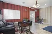 Quality Inn & Suites - Second Medium
